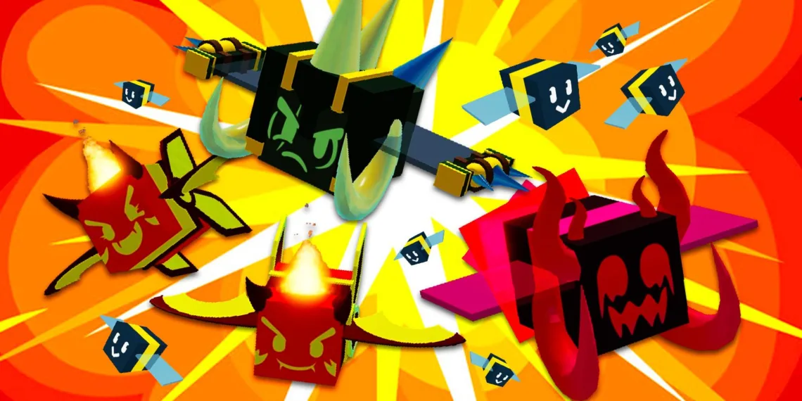 January 2025: Codes for Blue Lock Rivals Unveiled