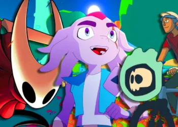 Aloft's Ultimate Collection of Cooking Recipes