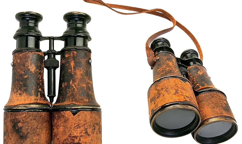 binoculars 1741066 960 720.png