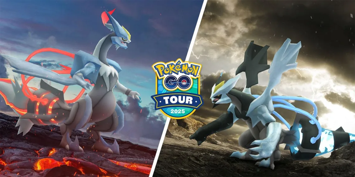 Pokémon GO: Top Master League Teams & Great League Color Cup Tips