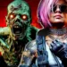 Unlock Every Ranked Reward in Black Ops 6 & Warzone Season 2
