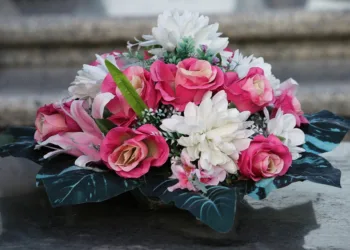 bouquet 7265401 960 720.jpg