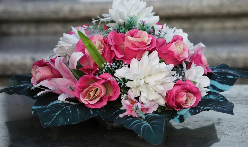 bouquet 7265401 960 720.jpg