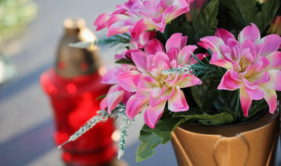 bouquet 7265430 960 720.jpg