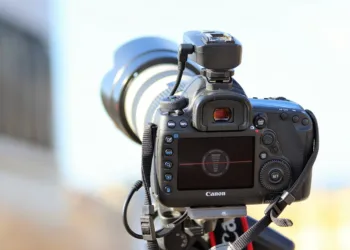 canon camera 4074031 960 720.jpg