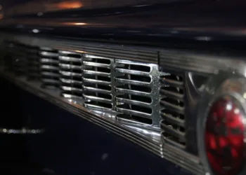 car 4089642 960 720.jpg