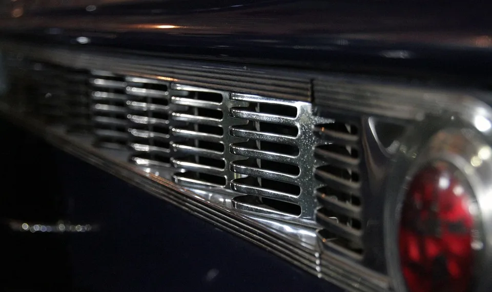 car 4089642 960 720.jpg