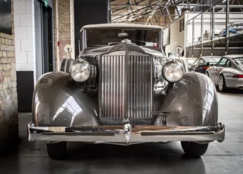 car 6619334 960 720.jpg