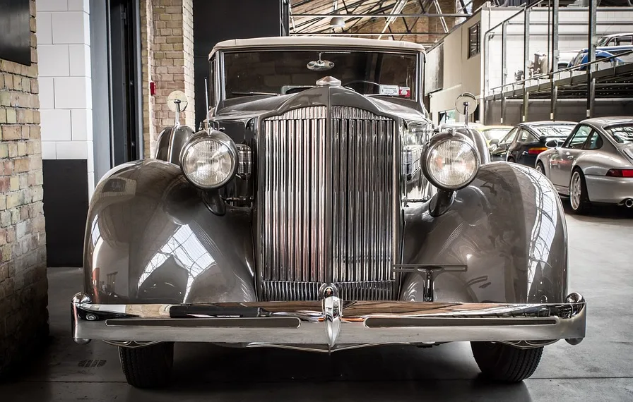 car 6619334 960 720.jpg