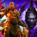 Diablo 4 Season 7: Ultimate Barbarian Leveling Tips