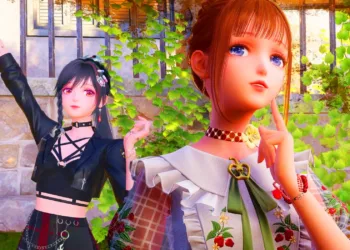 Mastering the Use of Pink Ribbon Eels: A Guide