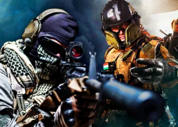 Mastering Black Ops 6 x Squid Game LTMs: A Play Guide