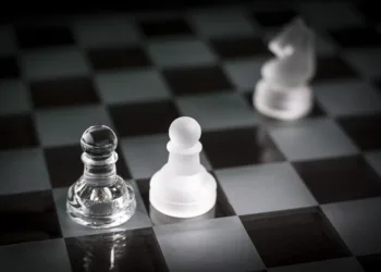 chess 3064322 960 720.jpg