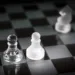 chess 3064322 960 720.jpg