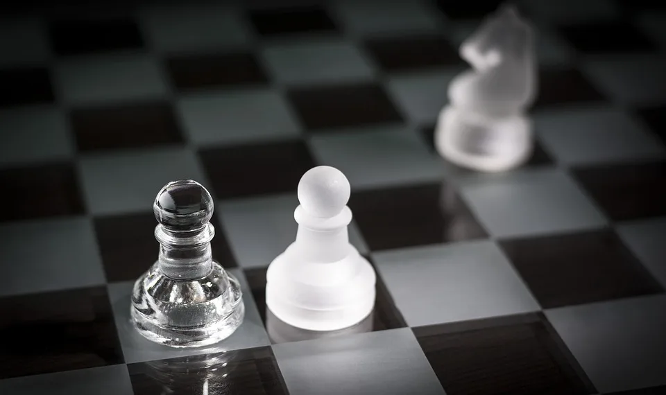 chess 3064322 960 720.jpg