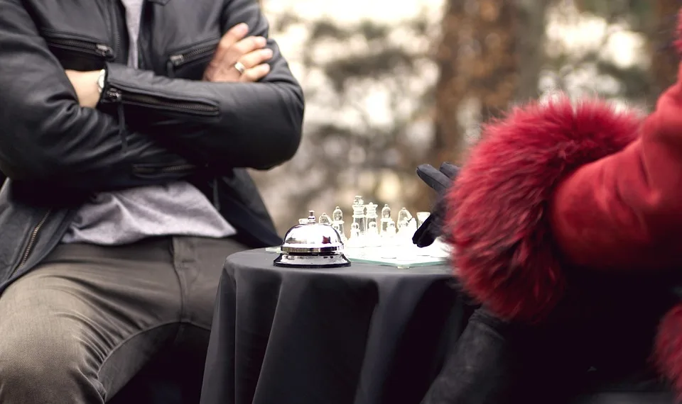 chess 438444 960 720.jpg