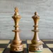 chess 4396891 960 720.jpg