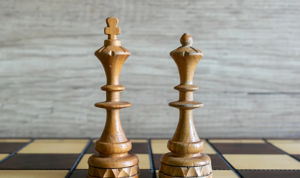 chess 4396891 960 720.jpg