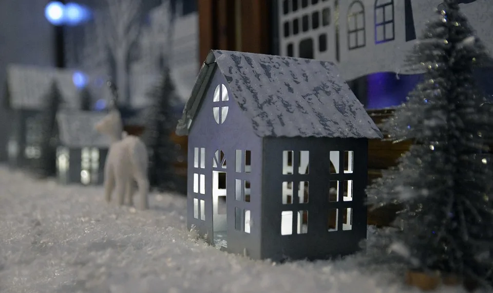 christmas 4671384 960 720.jpg