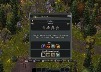 Essential Tips for New Players of Heroes of Hammerwatch 2