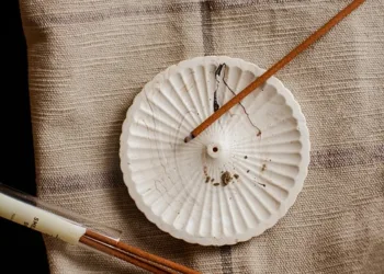 coaster 8485318 960 720.jpg