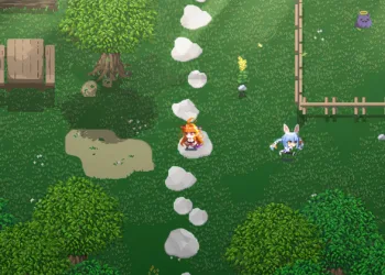 HoloCure Character Ranking: A Unique Tier List Guide