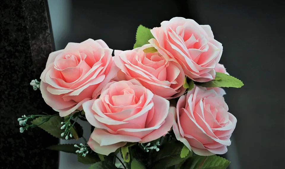 colorful artificial flowers 4413710 960 720.jpg