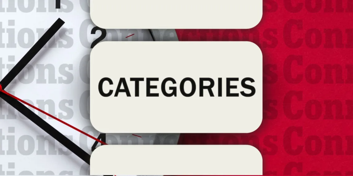January 2, 2024: Today's Connections Puzzle #571 Tips & Solutions