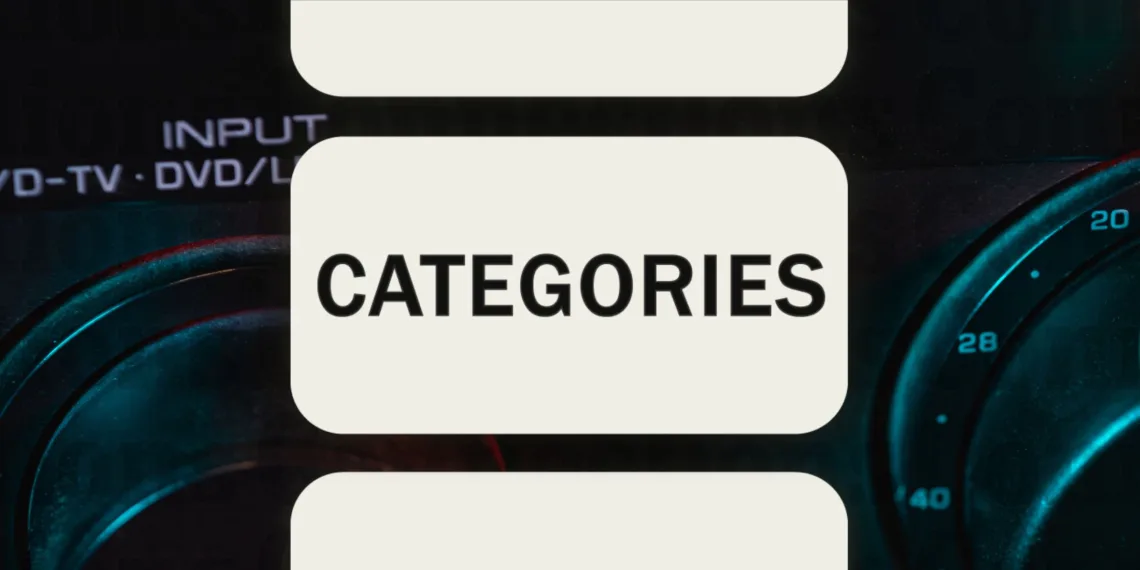 January 5, 2025: Today's Connections Tips & Solutions (Puzzle #574)