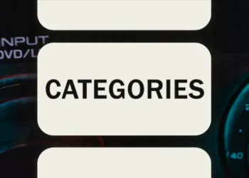 January 5, 2025: Today's Connections Tips & Solutions (Puzzle #574)