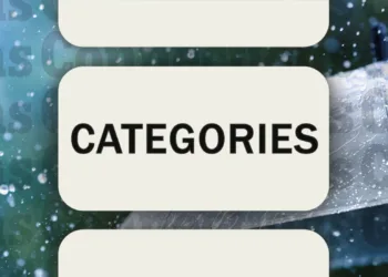 January 6, 2025: Today's Connections Puzzle #575 Answers