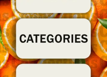 Connections Puzzle #579 Solutions & Tips for January 10, 2025