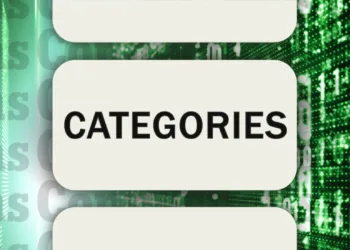 Connections Tips and Solutions for January 11, 2025 (Puzzle #580)