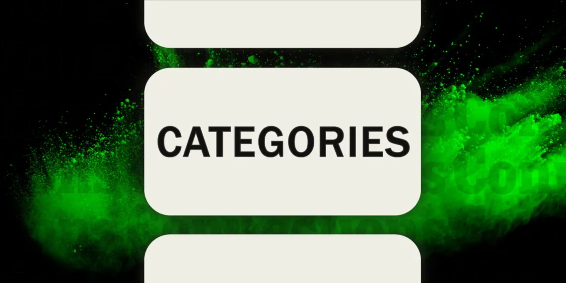 January 13, 2025: Today's Connections Tips & Solutions (Puzzle #582)