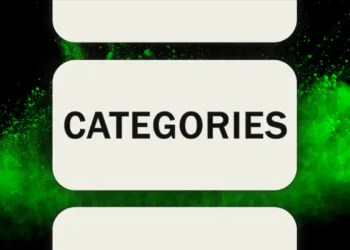 January 13, 2025: Today's Connections Tips & Solutions (Puzzle #582)