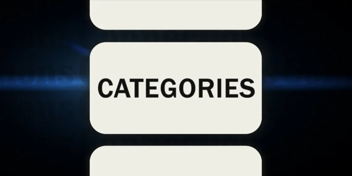 January 14, 2025 Connections Puzzle #583 Tips & Solutions