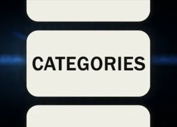 January 14, 2025 Connections Puzzle #583 Tips & Solutions