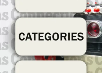 Today's Connections Clues & Solutions for Jan 15, 2025 (Puzzle #584)