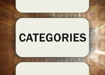 Connections Puzzle #588: January 19, 2025 Hints & Solutions