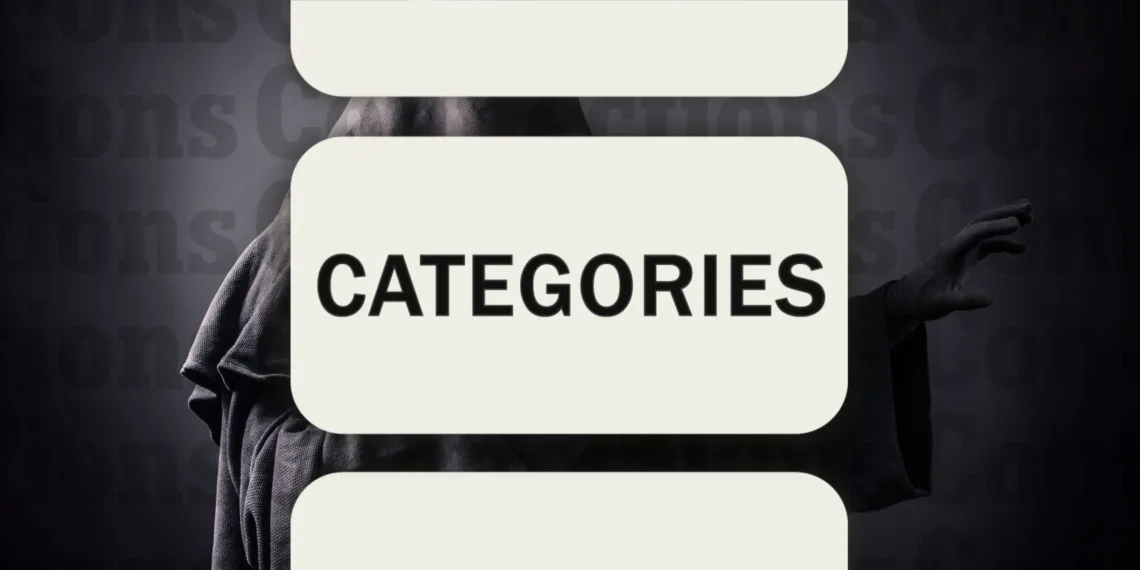 January 22, 2025 Connections Puzzle #591: Tips & Solutions