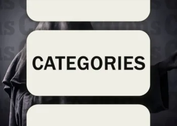 January 22, 2025 Connections Puzzle #591: Tips & Solutions