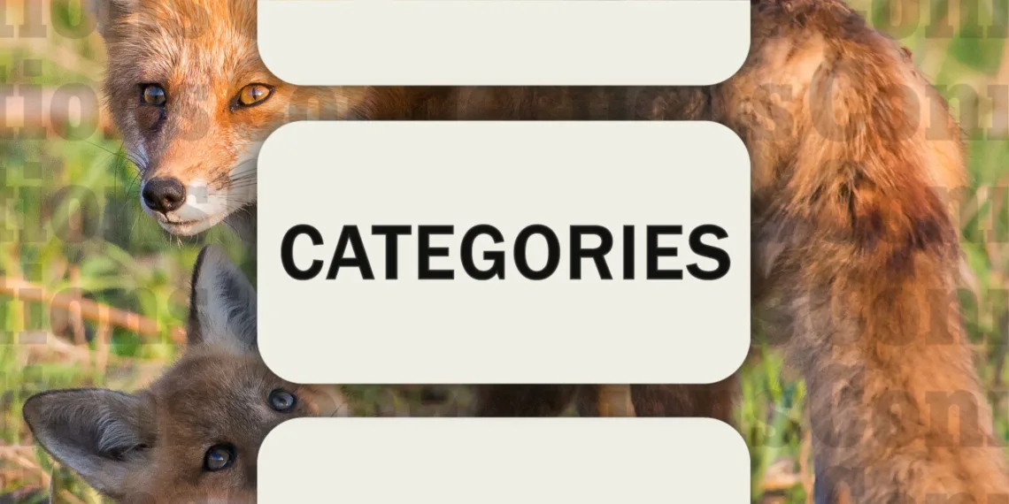 Connections Puzzle #592: Hints & Solutions for Jan 23, 2025