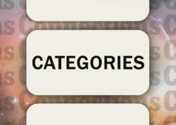 January 24, 2025 Connections Puzzle #593 Hints & Solutions