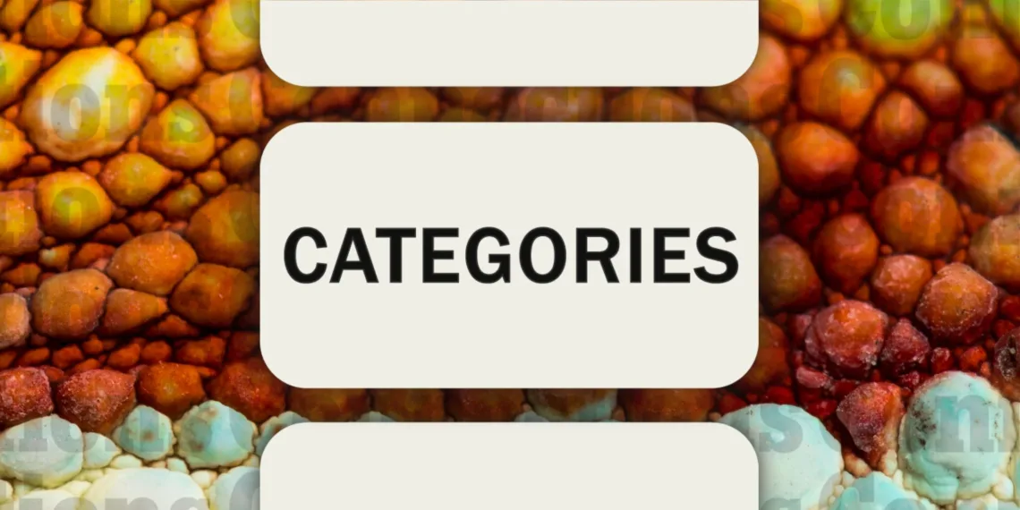 Connections Puzzle #596: Hints & Solutions for Jan 27, 2025
