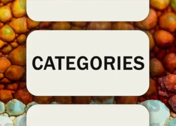 Connections Puzzle #596: Hints & Solutions for Jan 27, 2025