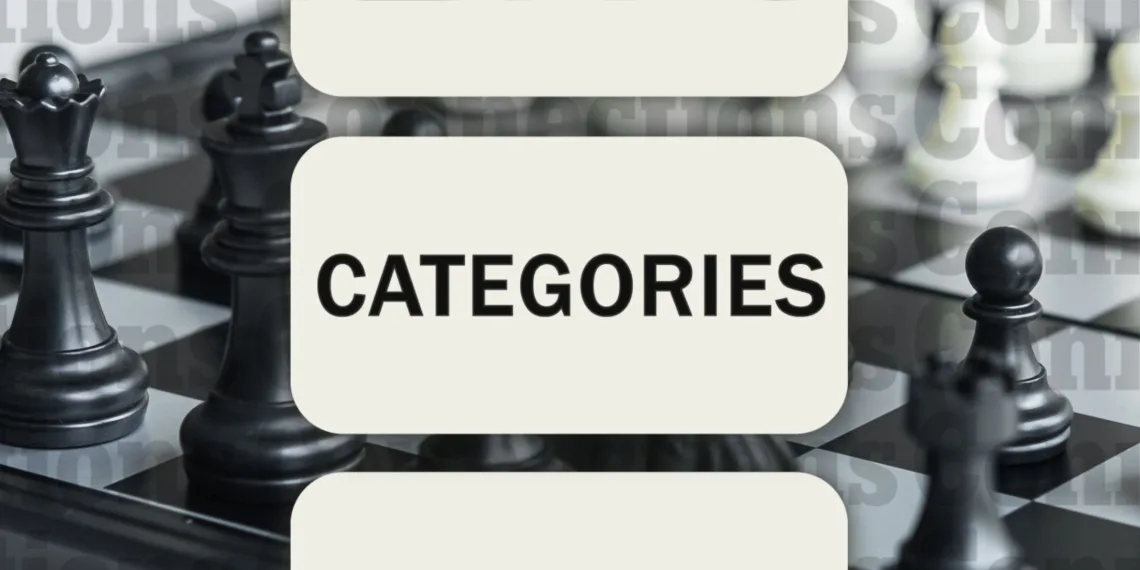 January 28, 2025: Today's Connections Clues & Solutions (Puzzle #597)