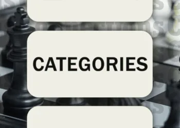 January 28, 2025: Today's Connections Clues & Solutions (Puzzle #597)