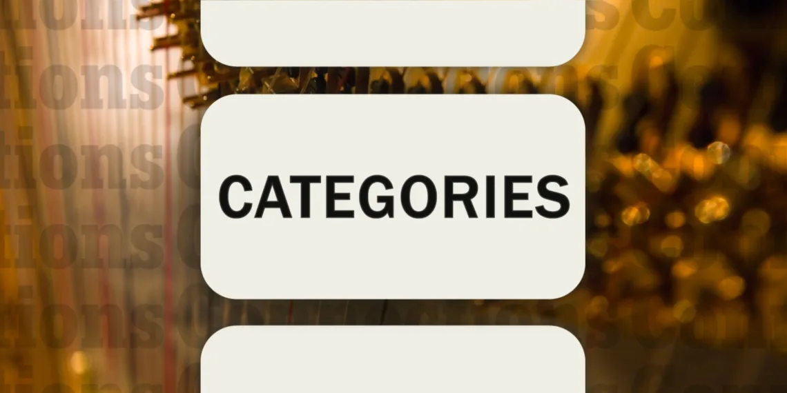January 30, 2025: Today's Connections Clues & Solutions (Puzzle #599)