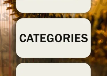 January 30, 2025: Today's Connections Clues & Solutions (Puzzle #599)