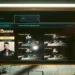 Purchasing a New Apartment in Cyberpunk 2077: A How-To Guide